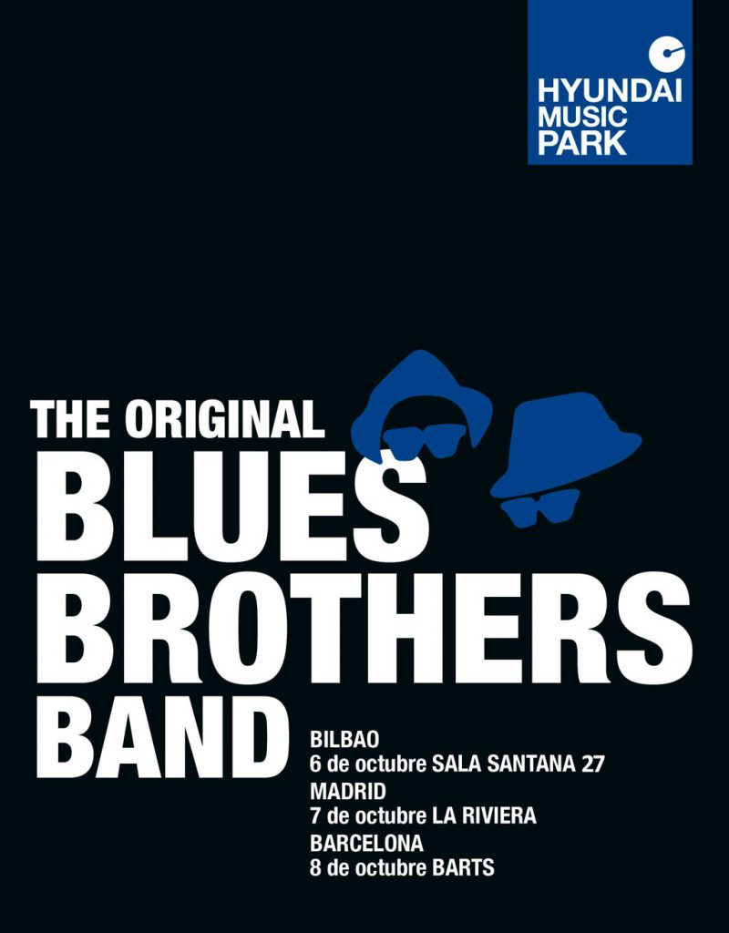 blues_brothers_1