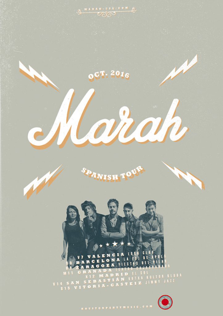 marah-de-gira-por-espana-en-octubre-2016