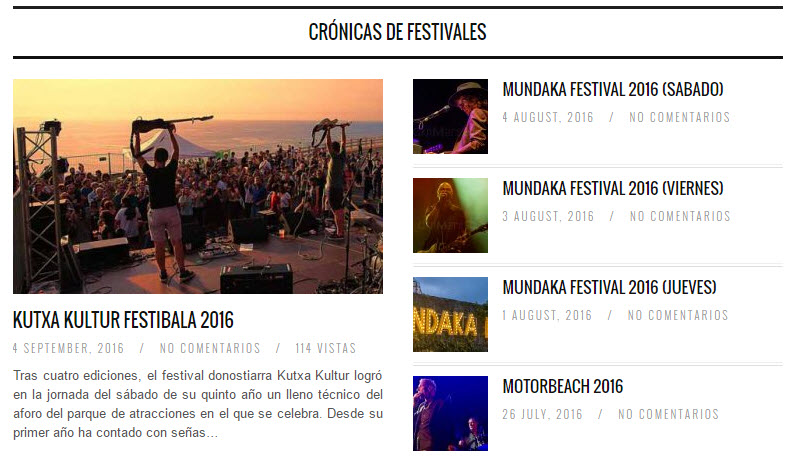 cronica_festivales
